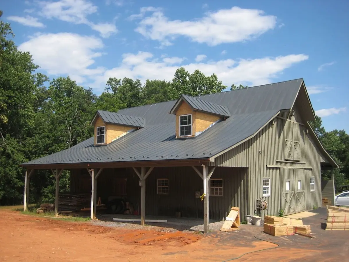 Expert Roof Coating workmanship in Golden Hills